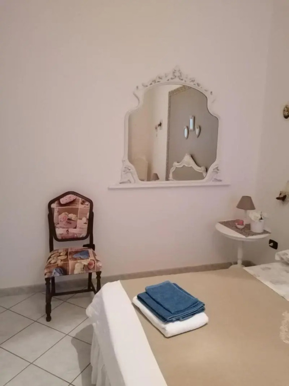 B&B Le Rose