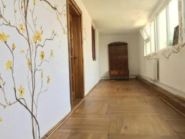 La Jolie Maison