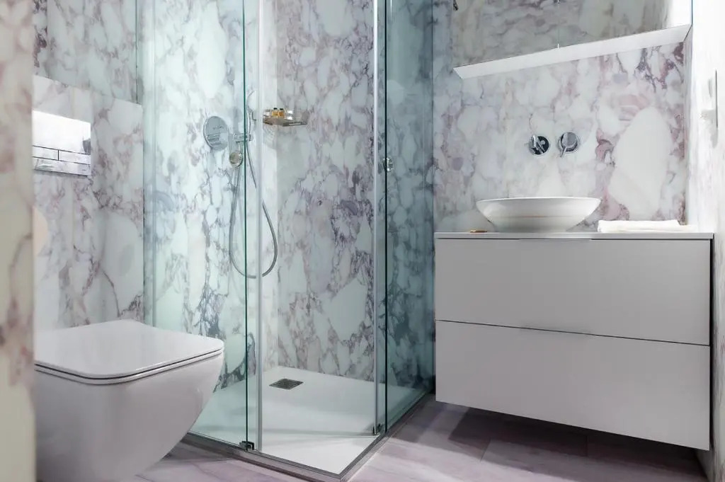 Apartamenty Kapitańskie - Pływające