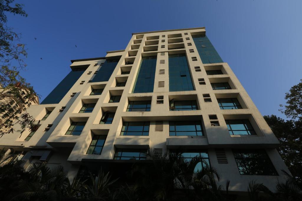 The Caliph Hotel, Mumbai Near Powai Lake