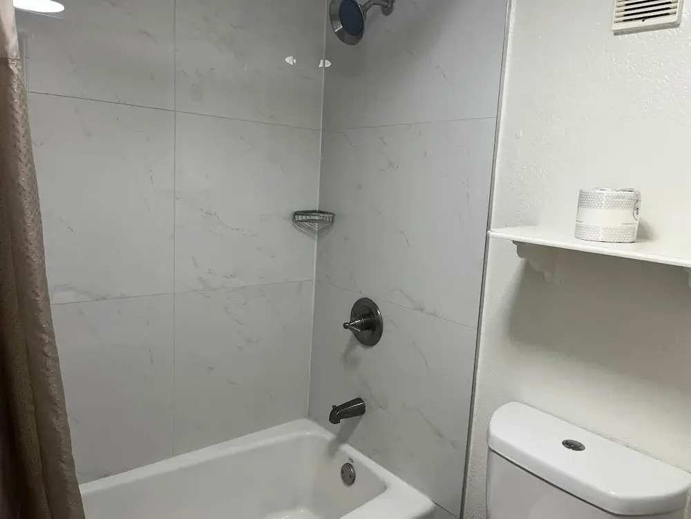 Studio 6 Suites Euless, TX - DFW West