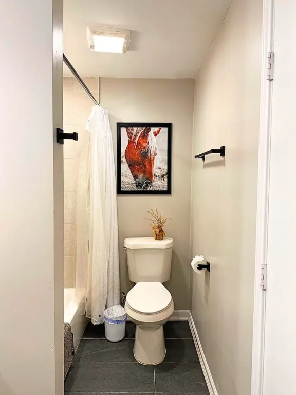 Modern 2 Bed Near Rice University