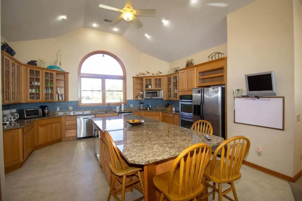 759 Marlin Dr