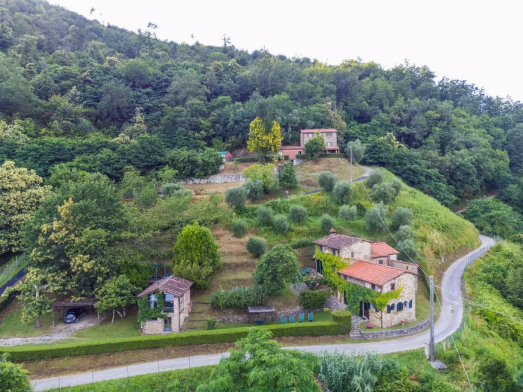 Podere Piastriccio PCA116