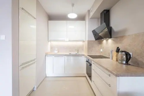 Apartamenty Polanica MyWeek