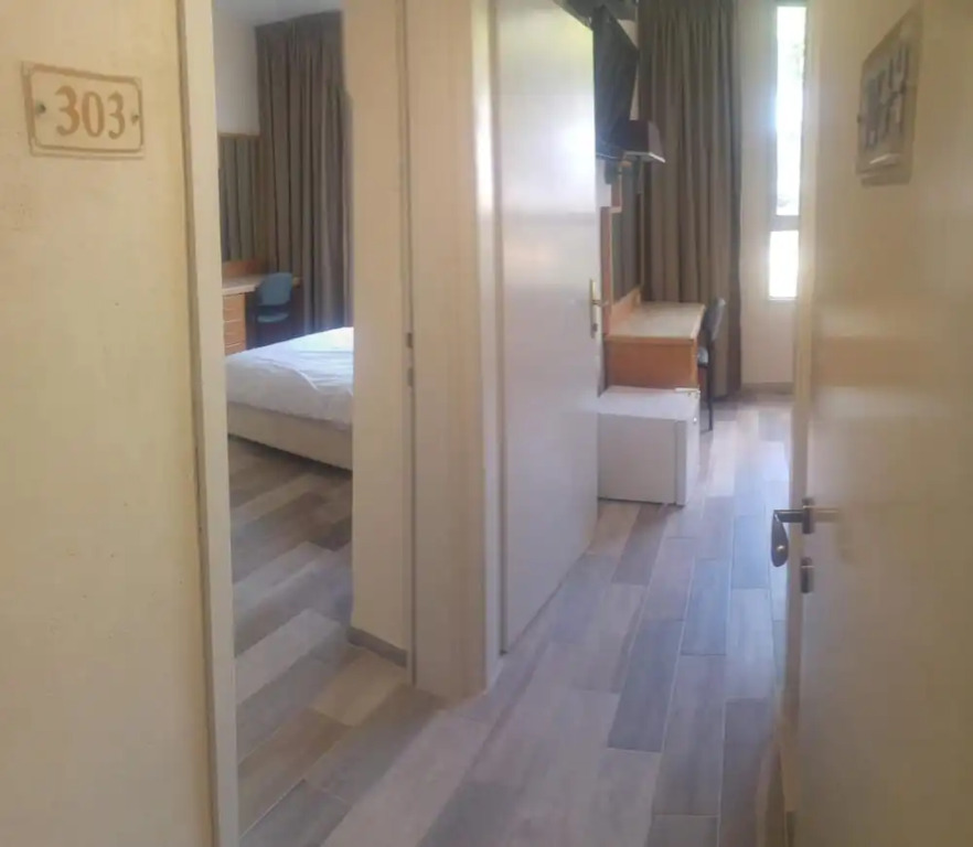 Marom Residence Romema