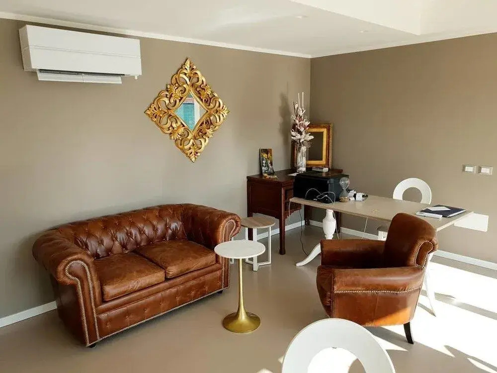 Venus Suites
