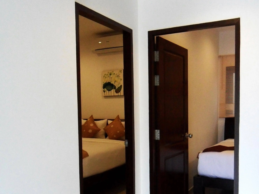 Arthaya Villas - SHA Extra Plus