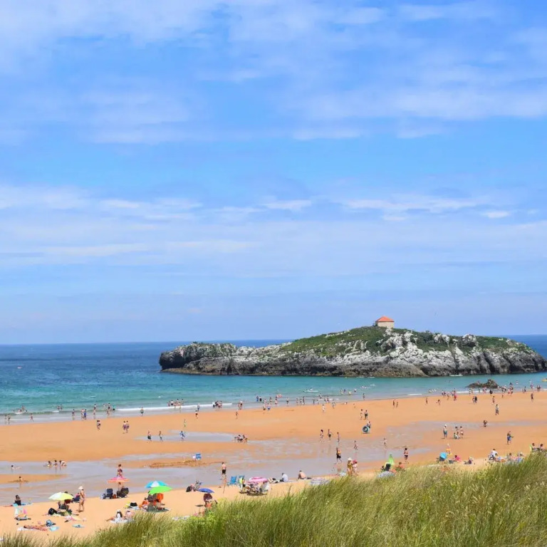 Playa Joyel Family Rooms