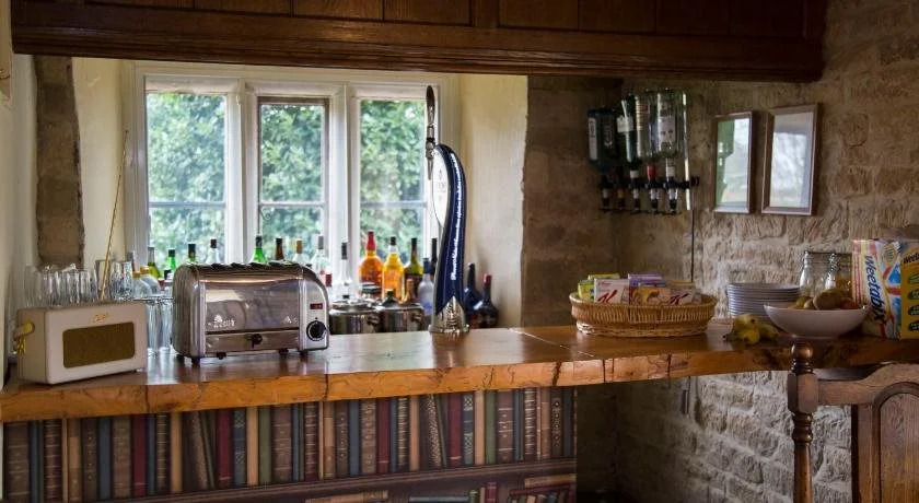 Allington Manor