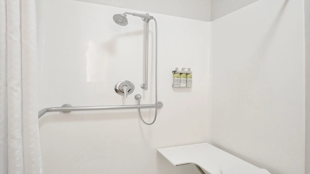 Holiday Inn Express Hotel & Suites Portland by IHG