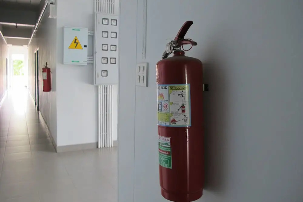 Pattara Apartment Suratthani