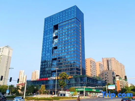 Guixin Homestay