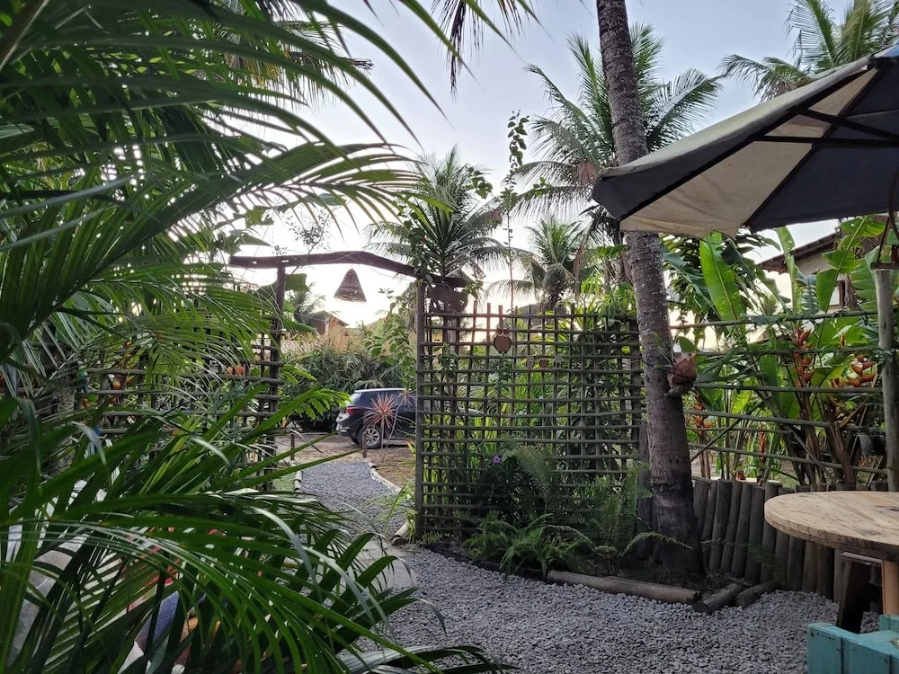 Villa Brisa de Trancoso
