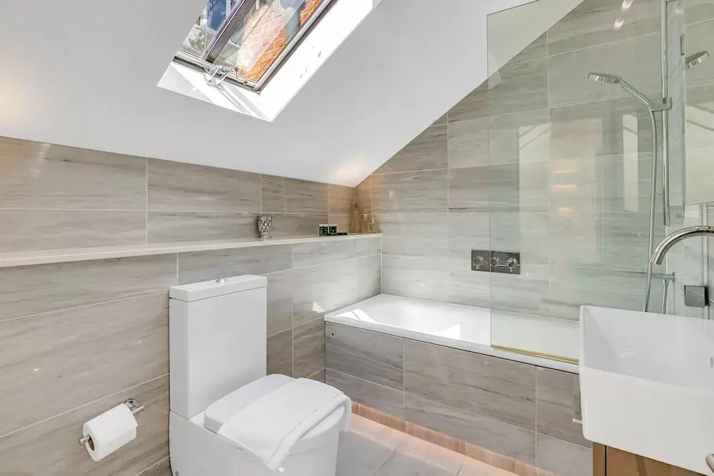 Beautiful 4bed Mews Home - Belgravia Knightsbridge
