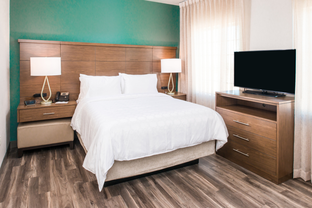 Staybridge Suites - Pecos by IHG