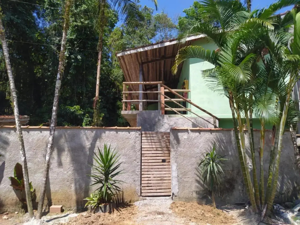 Suites Casa K