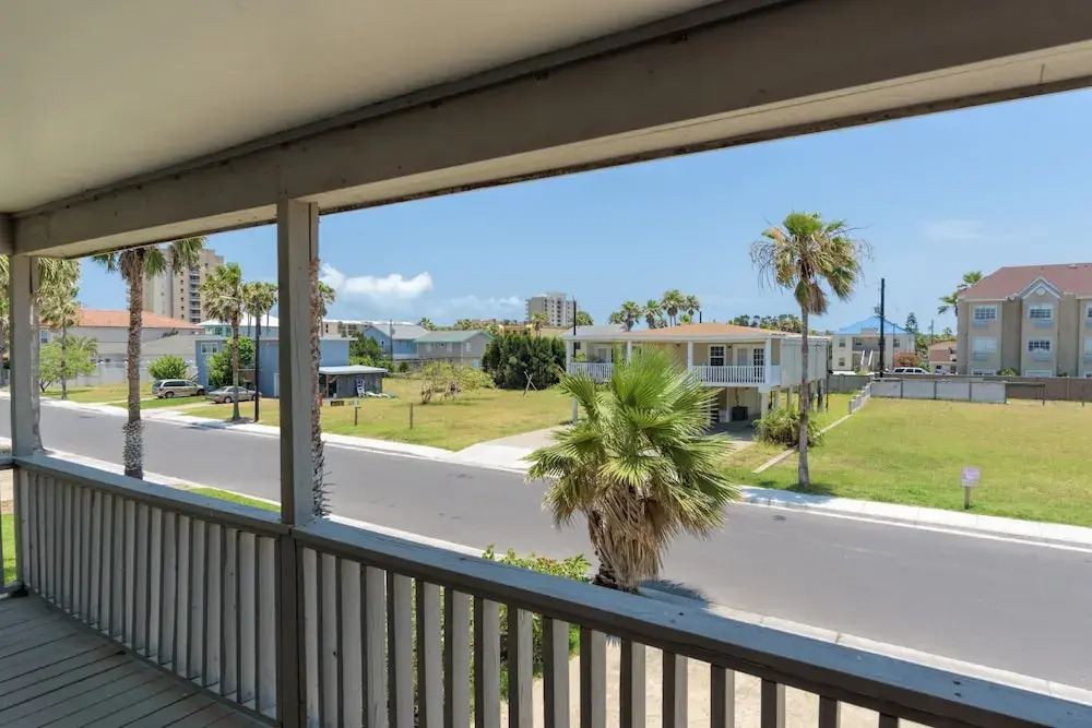 Jupiter Beach House Vacation Rental