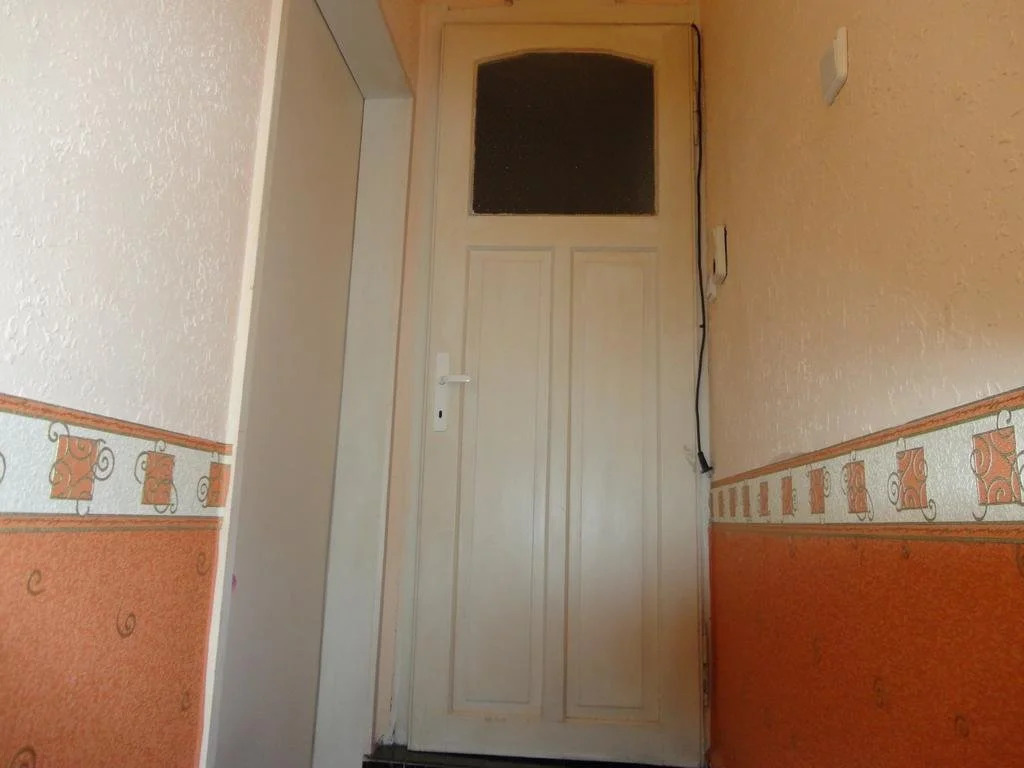 Guest House Diron