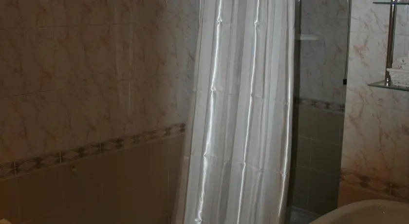 Castellucchio Hotel
