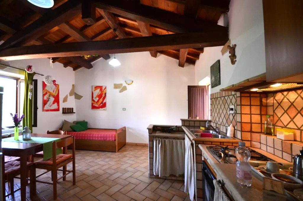casa Totò