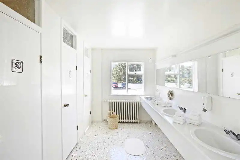 Hotel Edda Akureyri