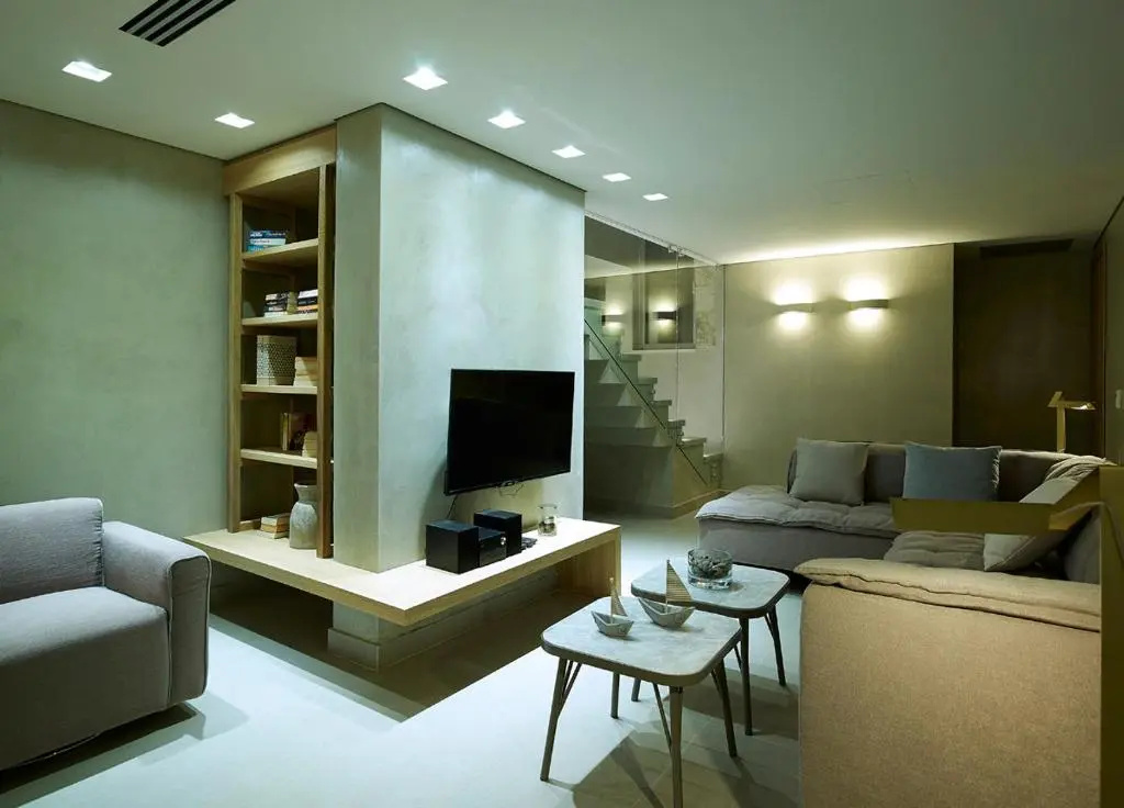 Youphoria Beach Front Villas