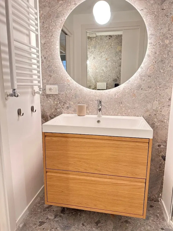 Loft 21 - Milano - Downtown