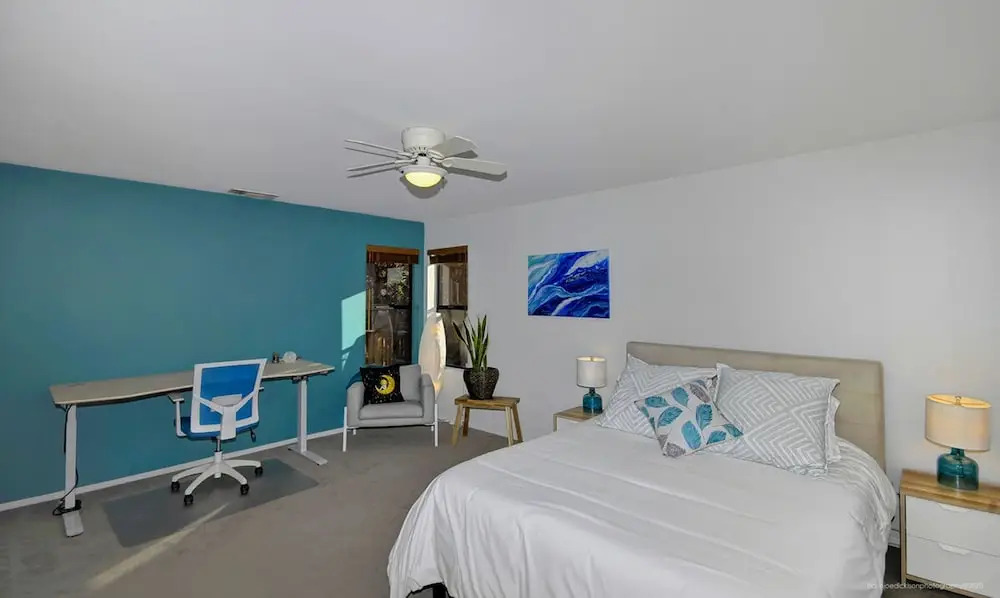 Thunder Mountain Escape 3BR by Casago