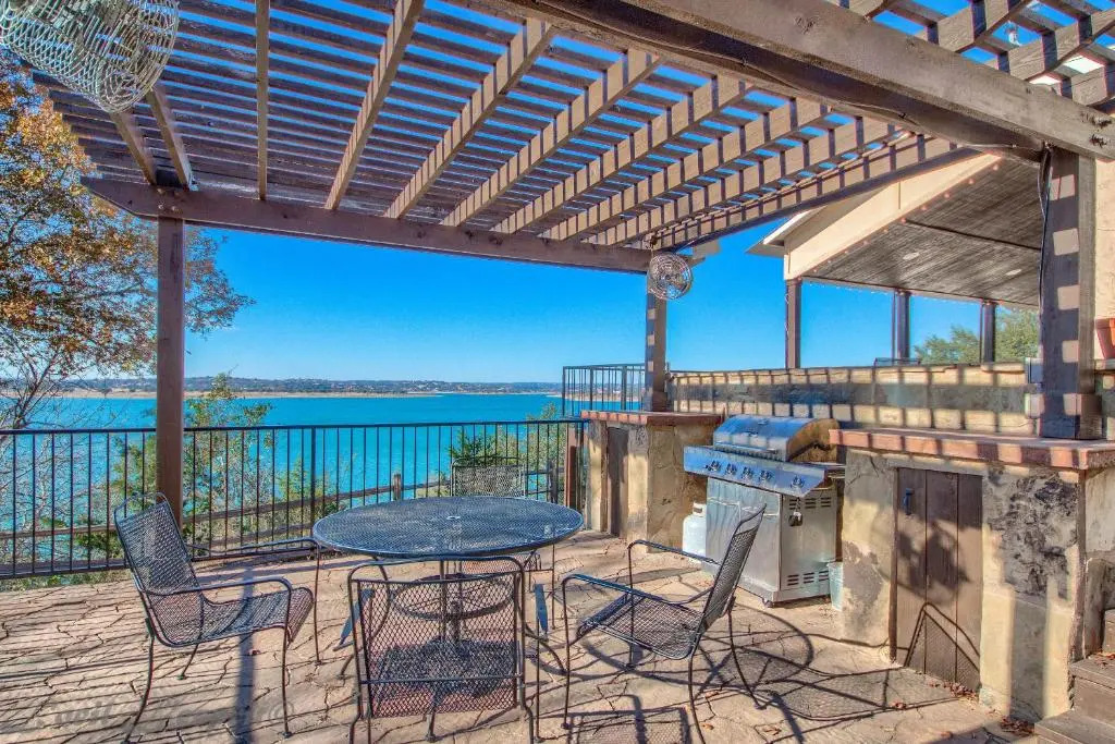 Our Lake View Cl 1683 Home