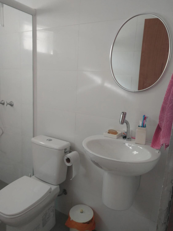 Solar Beach House "Praia do Rosa"