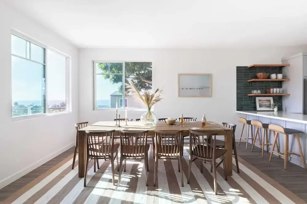 Maven by Avantstay 5 Minutes to the Beach! Ocean Views & Spacious Design