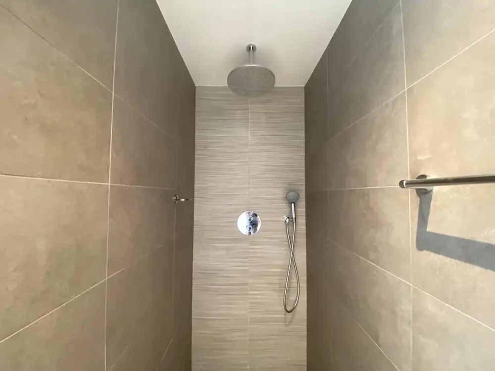 Impeccable 2-bed Apartment in Willemstad