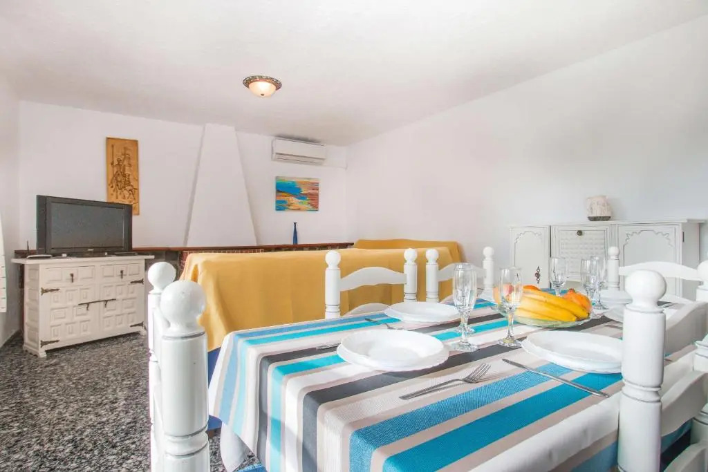 Villa Corina - Plusholidays