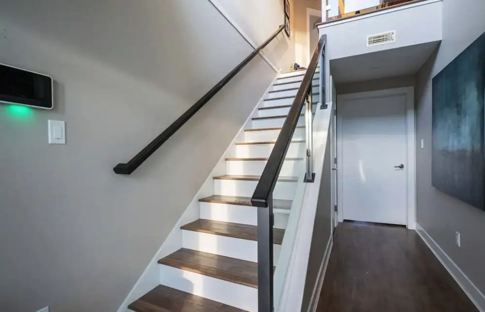 *10 Mile Point Stunning Oceanfront