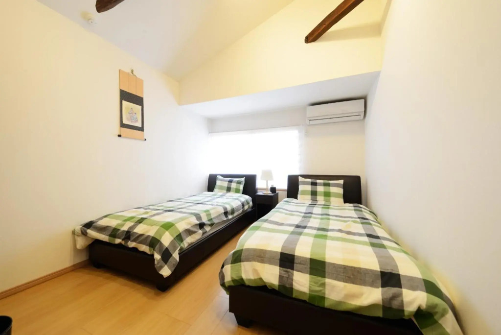 Kyoto - House / Vacation STAY 43542