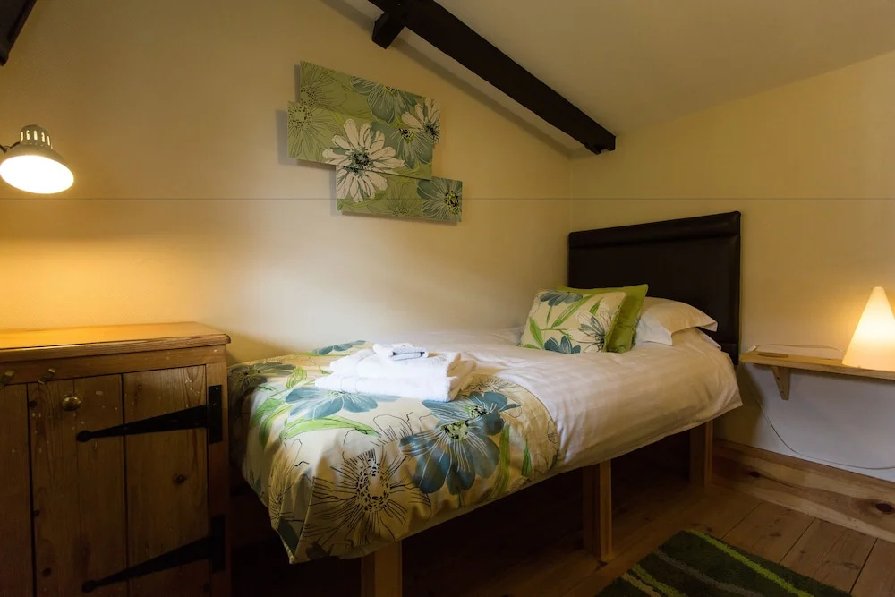 Greenbanks Hotel Norfolk