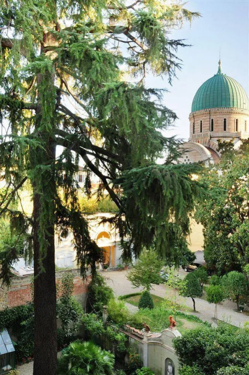 1865 Residenza D'epoca