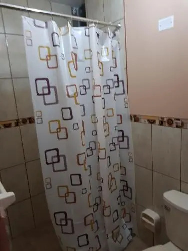 Hotel Milagritos