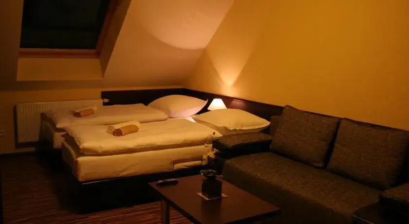 Apartamenty Starka - aneks kuchenny, trasy spacerowe, szlaki turystyczne, pobyt z psem