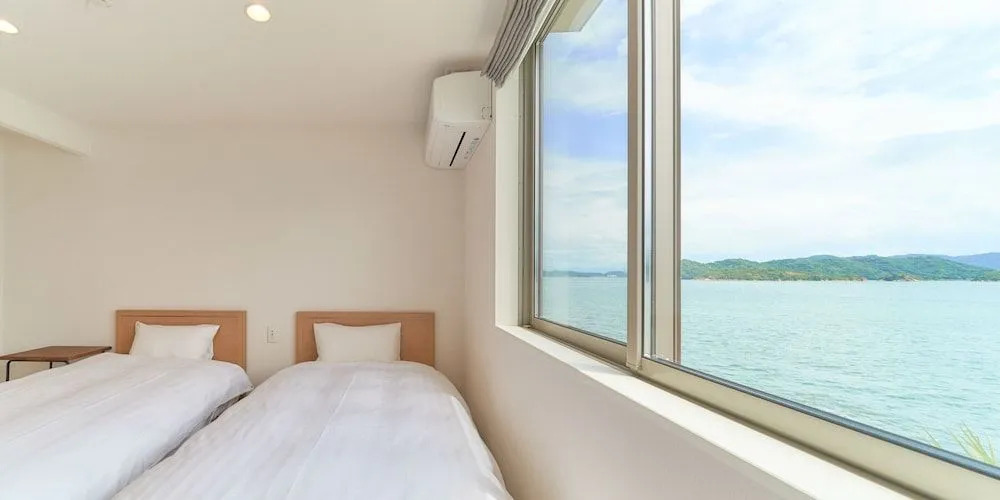 Rakuten STAY HOUSE Amakusa