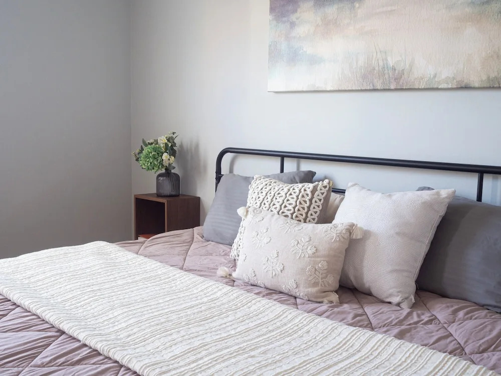 Amazing Townhouse-Heart of Little Italy