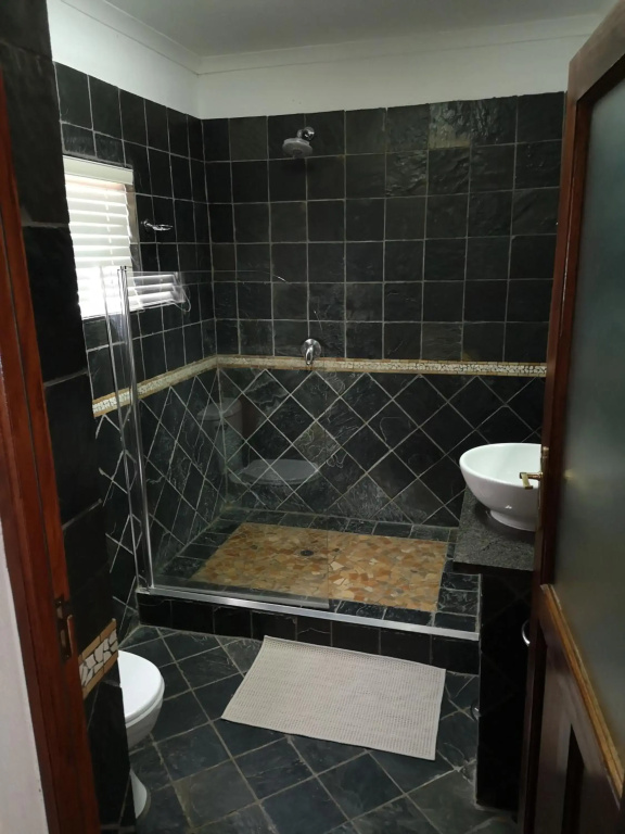 Lifestyle Corner Guesthouse