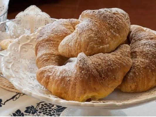 Bed & Breakfast Nettuno