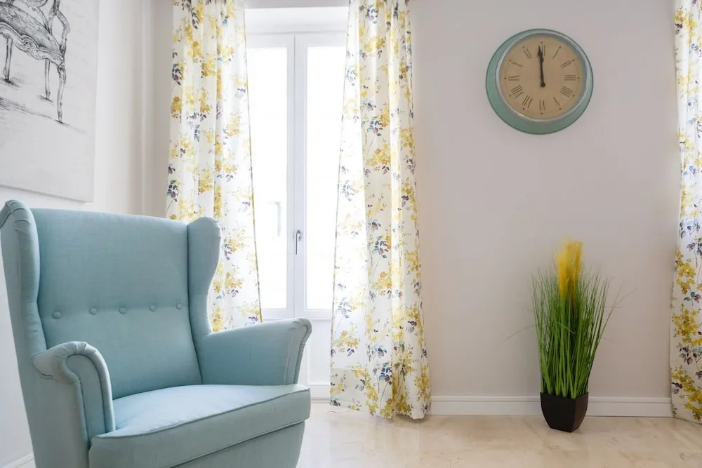 Apartamento Cobijo del Sabio