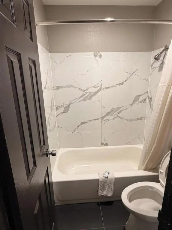 Delux Inn Mesquite Near I-30 Dallas
