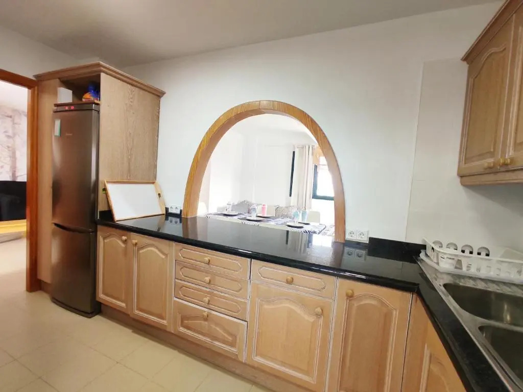 Love gara, duplex pareado piscina privada by flamingo house