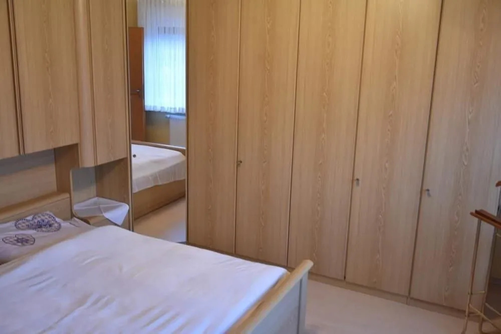 Ferienwohnung an der alten Schunter