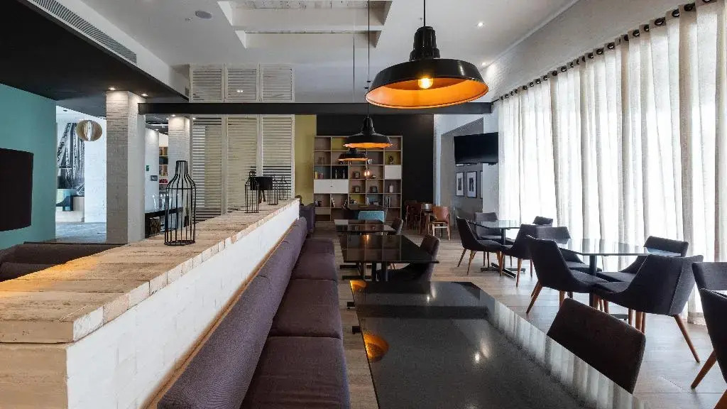 Staybridge Suites Villahermosa  by IHG