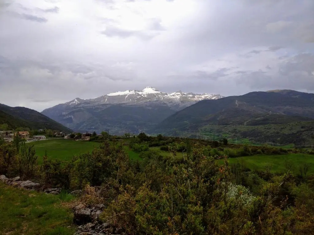 villa cocolo